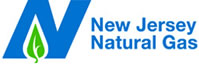 New Jersey Natural Gas Conserve to Preserve program