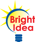 Bright Ideas is an initiative that recognizes creative and promising government programs and partnerships.  The initiative is offered through the Innovations in Government Program, a program of the Ash Center for Democratic Governance and Innovation at Harvard Kennedy School.  For more information, please visit http://innovationsaward.harvard.edu/BrightIdeas.cfm