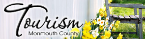 Monmouth County Tourism