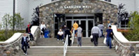 Brookdale Comm College