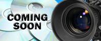Video Tour book
