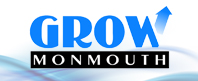 Grow Monmouth