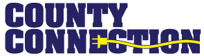 The County Connection...Passports & More