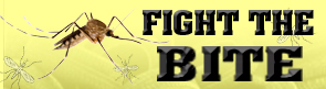 Fight the bite