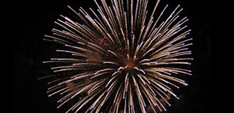 Happy Fourth of July