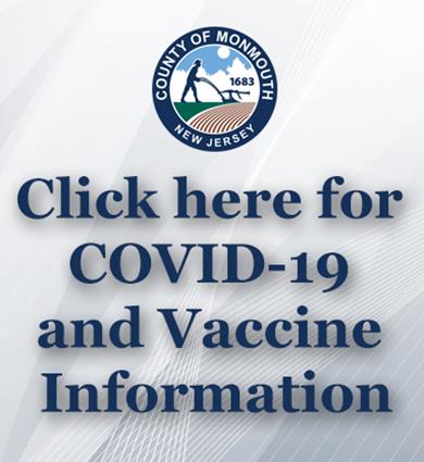 Click for COVID-19 Information