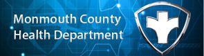 County Health Department