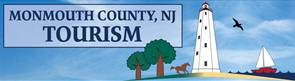 Tourism in Monmouth County