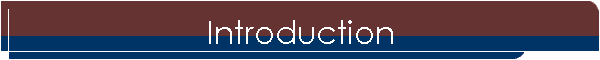 Introduction